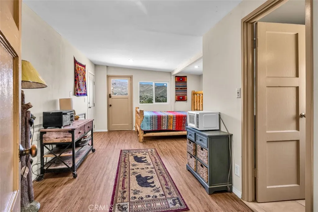 49399 Conejo, Morongo Valley, California 92256 home-pic-15