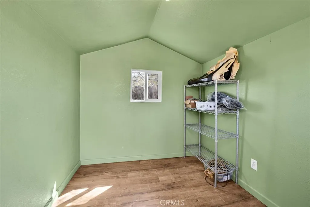 49399 Conejo, Morongo Valley, California 92256 home-pic-38