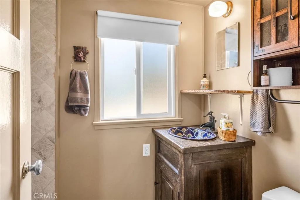 49399 Conejo, Morongo Valley, California 92256 home-pic-19