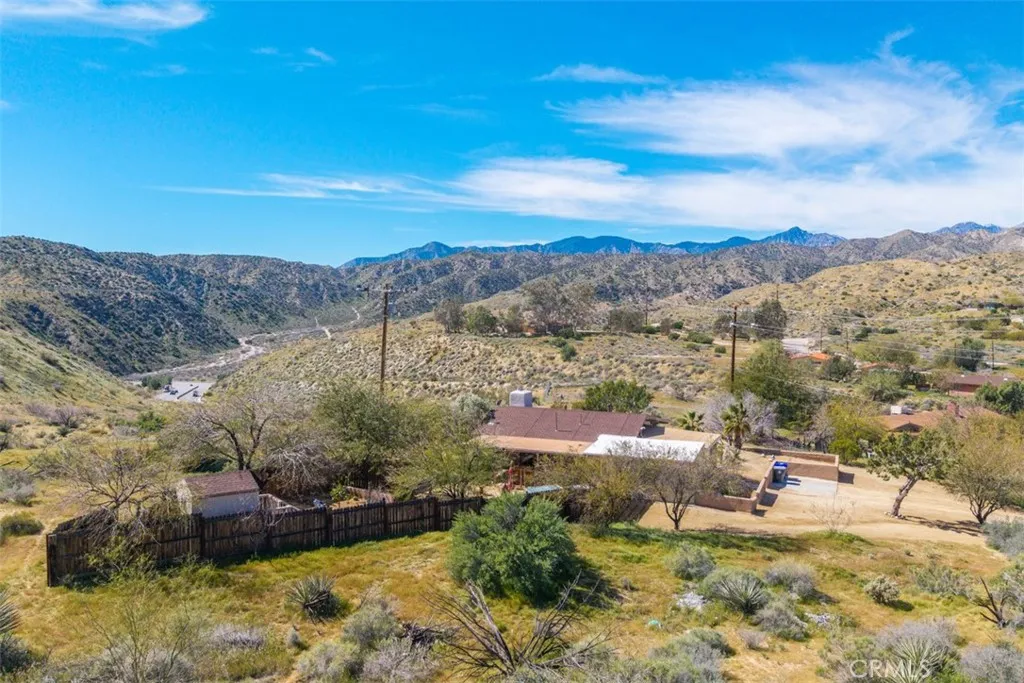 49399 Conejo, Morongo Valley, California 92256 home-pic-56