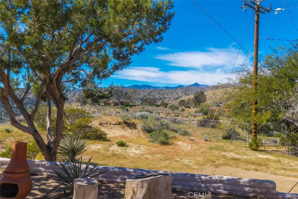 49399 Conejo, Morongo Valley, California 92256 home-pic-43