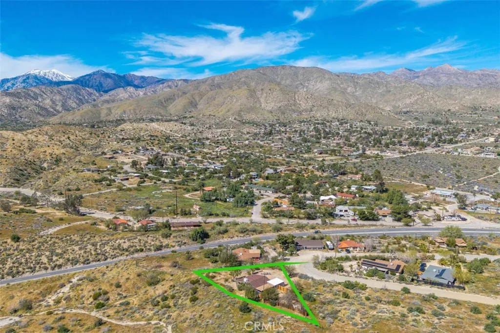 49399 Conejo, Morongo Valley, California 92256 home-pic-51