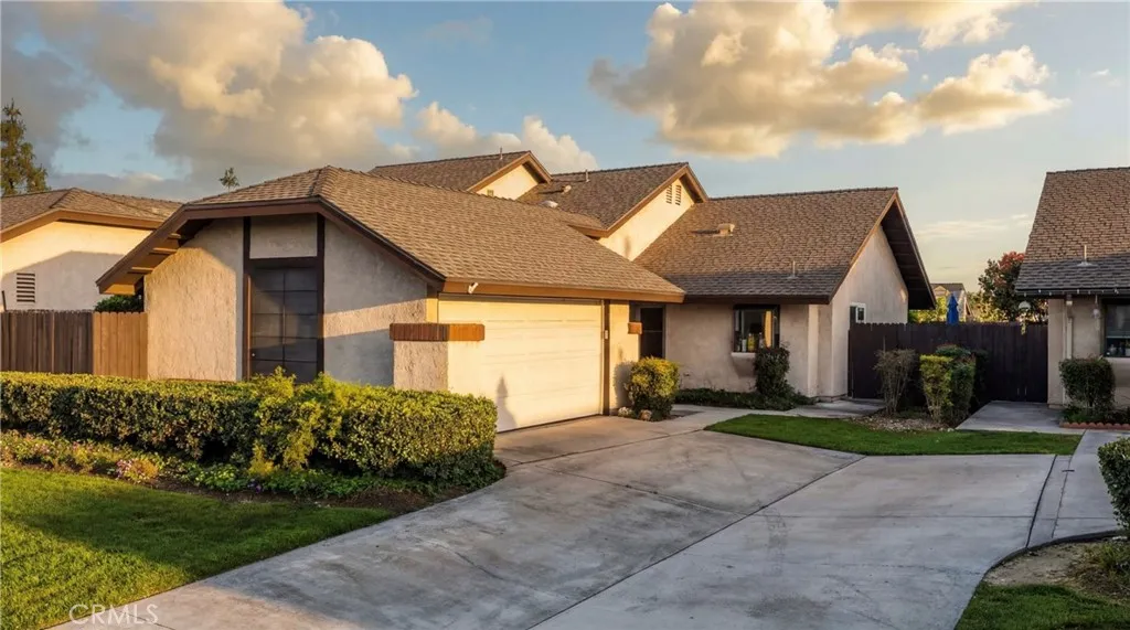 8575 Richwood, Rancho Cucamonga, California 91730 home-pic-1