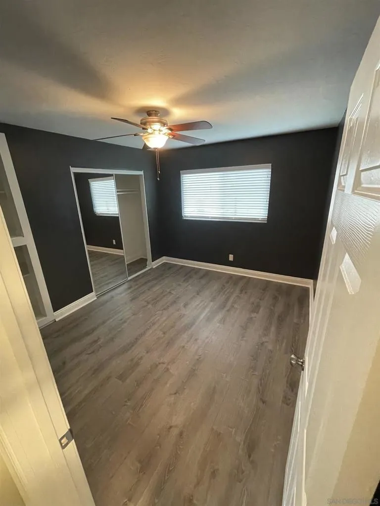 1096 Grove Avenue, Imperial Beach, California 91932 home-pic-12