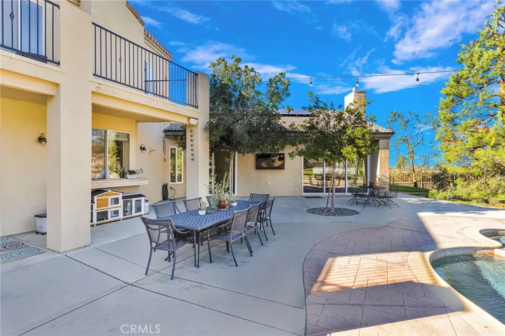 40590 Lincoln, Cherry Valley, California 92223 home-pic-62