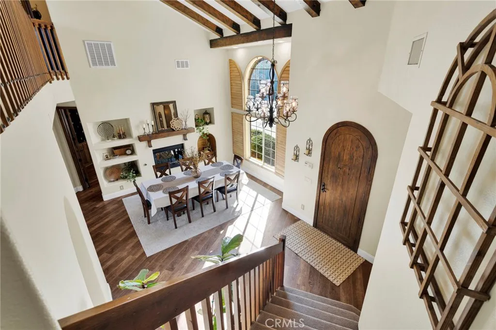 40590 Lincoln, Cherry Valley, California 92223 home-pic-49