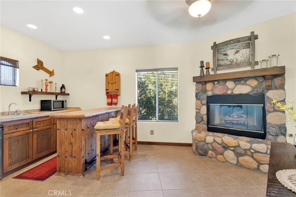 40590 Lincoln, Cherry Valley, California 92223 home-pic-54