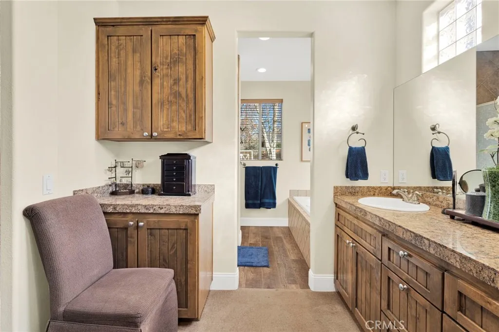 40590 Lincoln, Cherry Valley, California 92223 home-pic-35