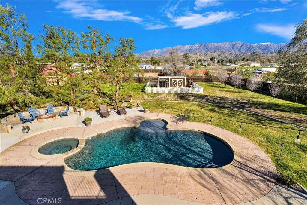 40590 Lincoln, Cherry Valley, California 92223 home-pic-67