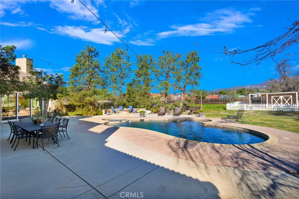 40590 Lincoln, Cherry Valley, California 92223 home-pic-61