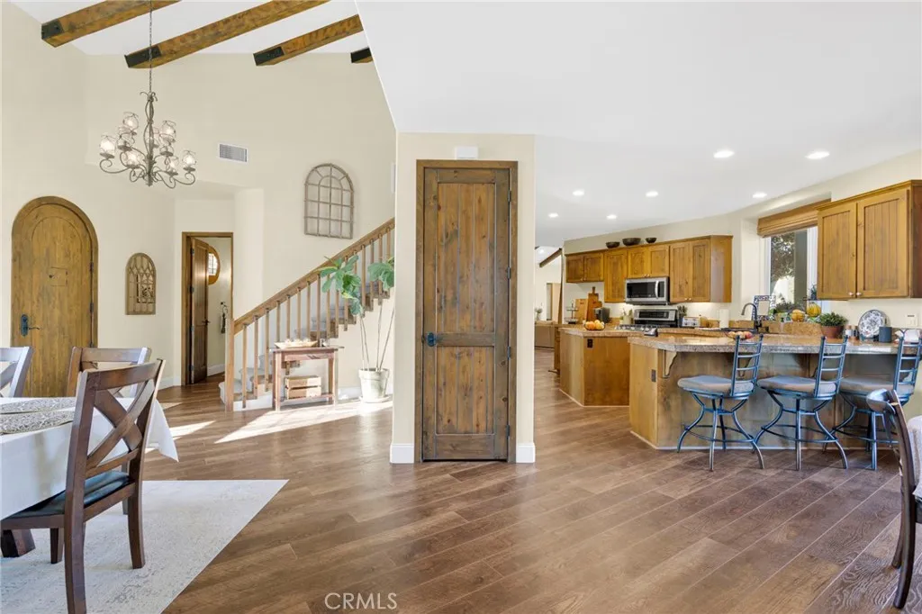 40590 Lincoln, Cherry Valley, California 92223 home-pic-14