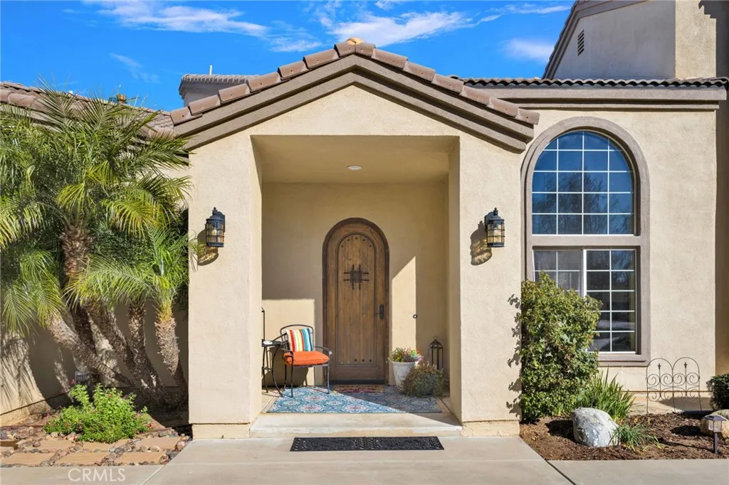 40590 Lincoln, Cherry Valley, California 92223 home-pic-7
