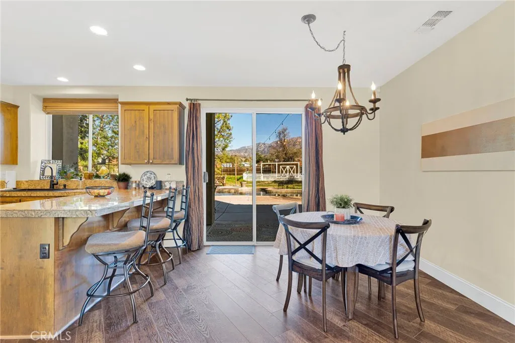 40590 Lincoln, Cherry Valley, California 92223 home-pic-16