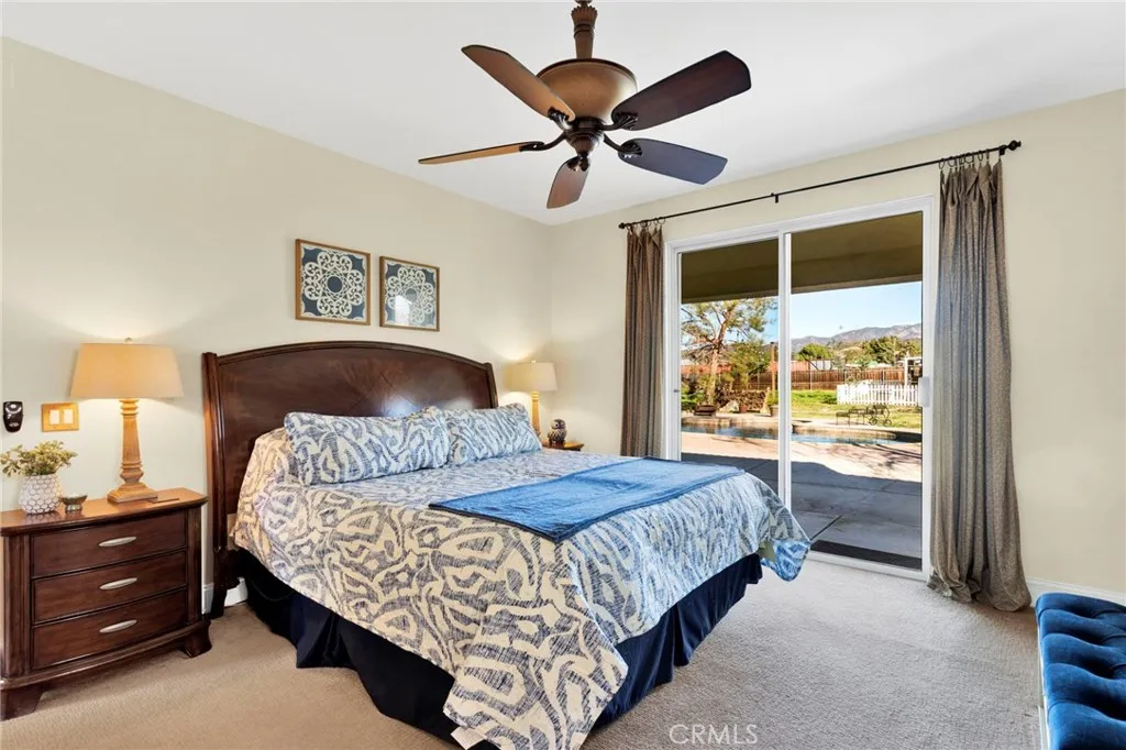 40590 Lincoln, Cherry Valley, California 92223 home-pic-32