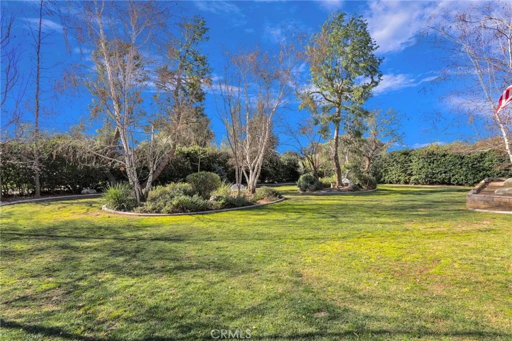 40590 Lincoln, Cherry Valley, California 92223 home-pic-72
