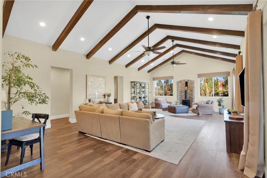 40590 Lincoln, Cherry Valley, California 92223 home-pic-23