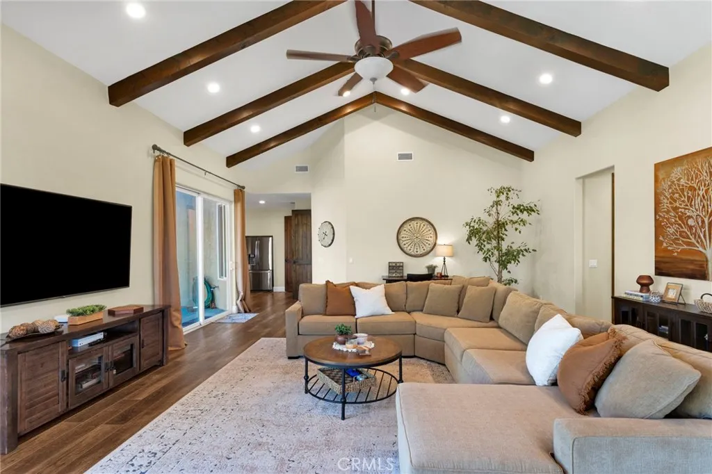 40590 Lincoln, Cherry Valley, California 92223 home-pic-28