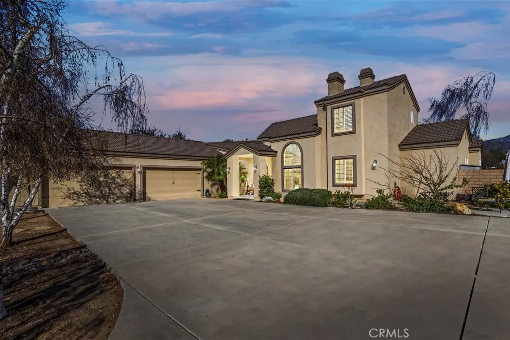 40590 Lincoln, Cherry Valley, California 92223 home-pic-1