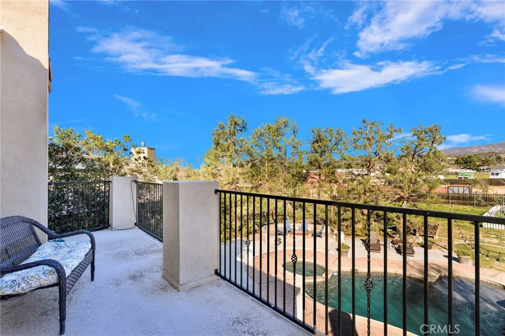 40590 Lincoln, Cherry Valley, California 92223 home-pic-60