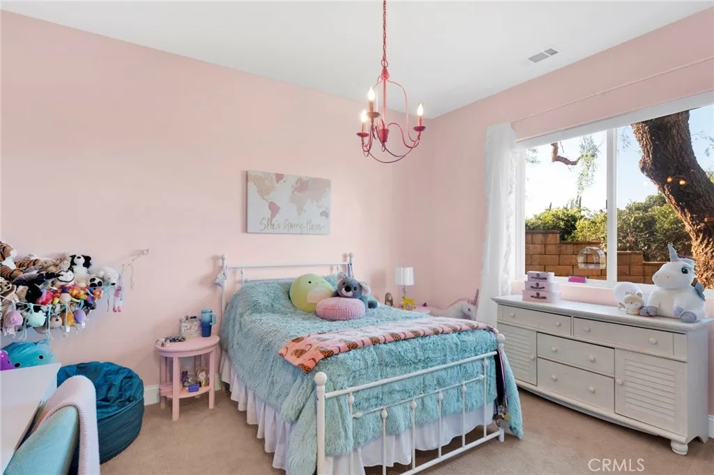 40590 Lincoln, Cherry Valley, California 92223 home-pic-44