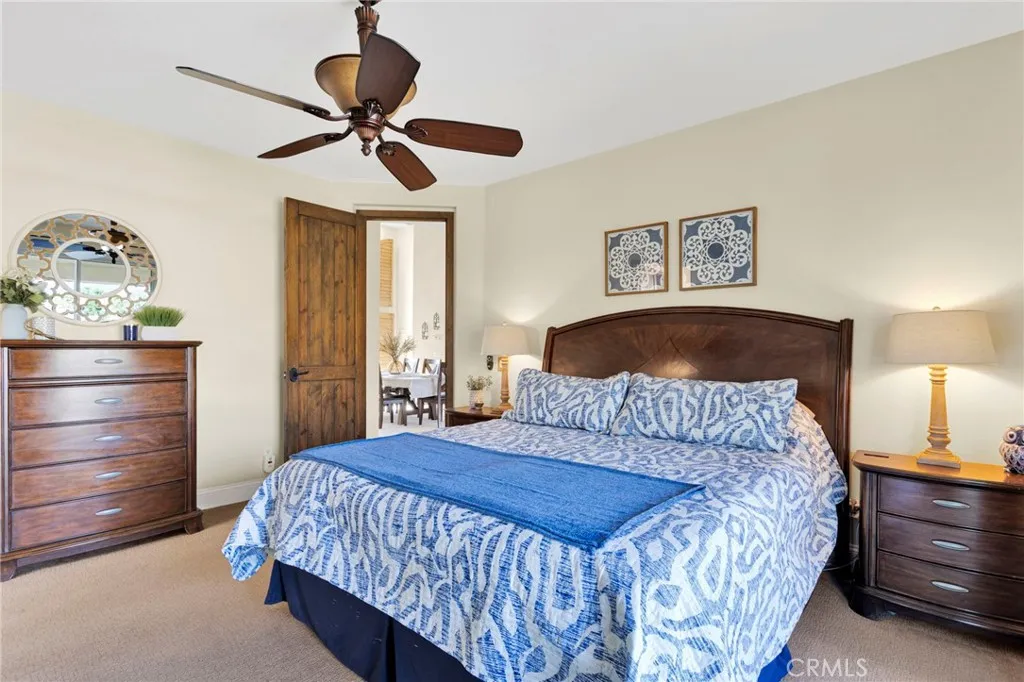 40590 Lincoln, Cherry Valley, California 92223 home-pic-33