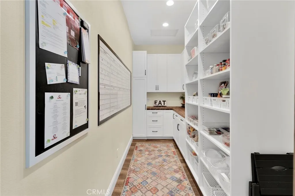 40590 Lincoln, Cherry Valley, California 92223 home-pic-22