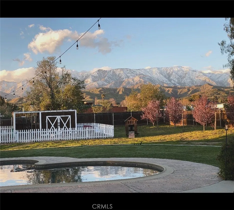 40590 Lincoln, Cherry Valley, California 92223 home-pic-71