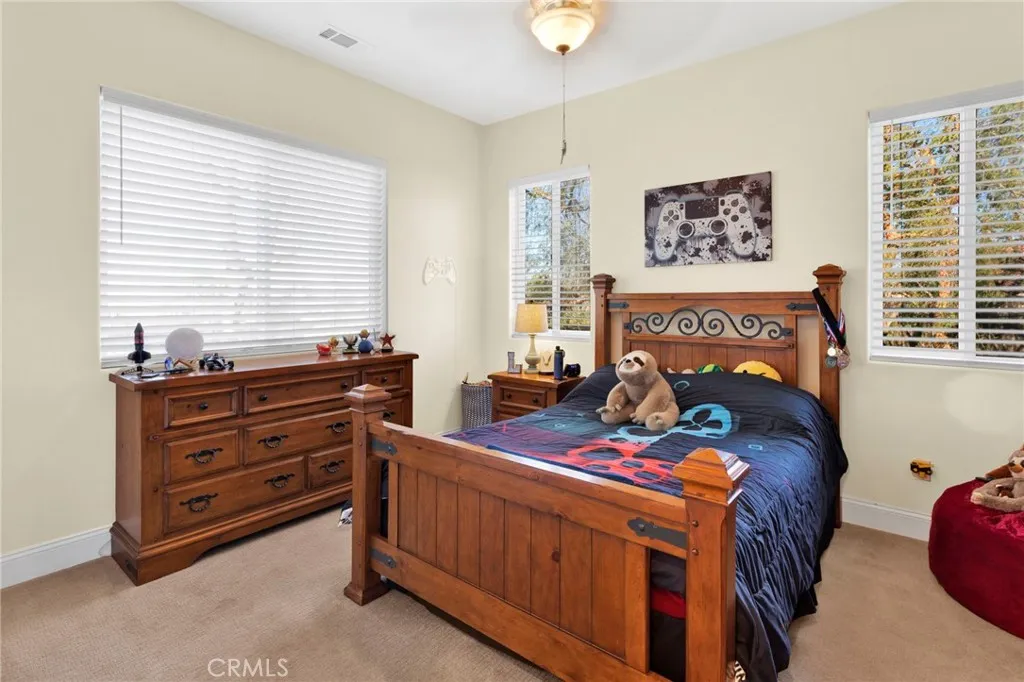 40590 Lincoln, Cherry Valley, California 92223 home-pic-40