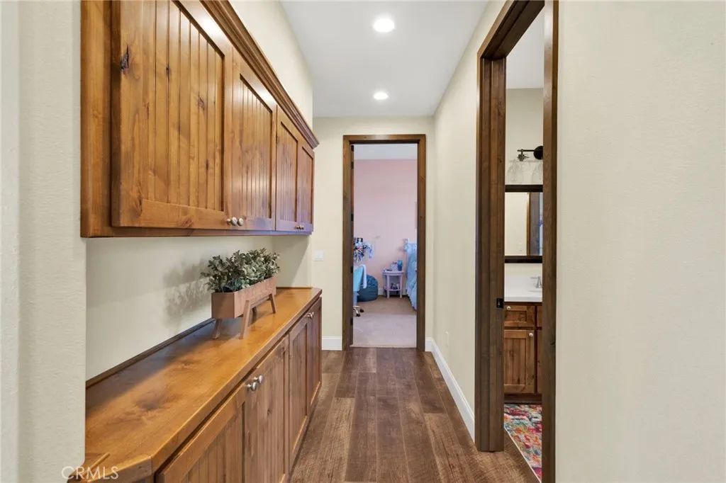 40590 Lincoln, Cherry Valley, California 92223 home-pic-41