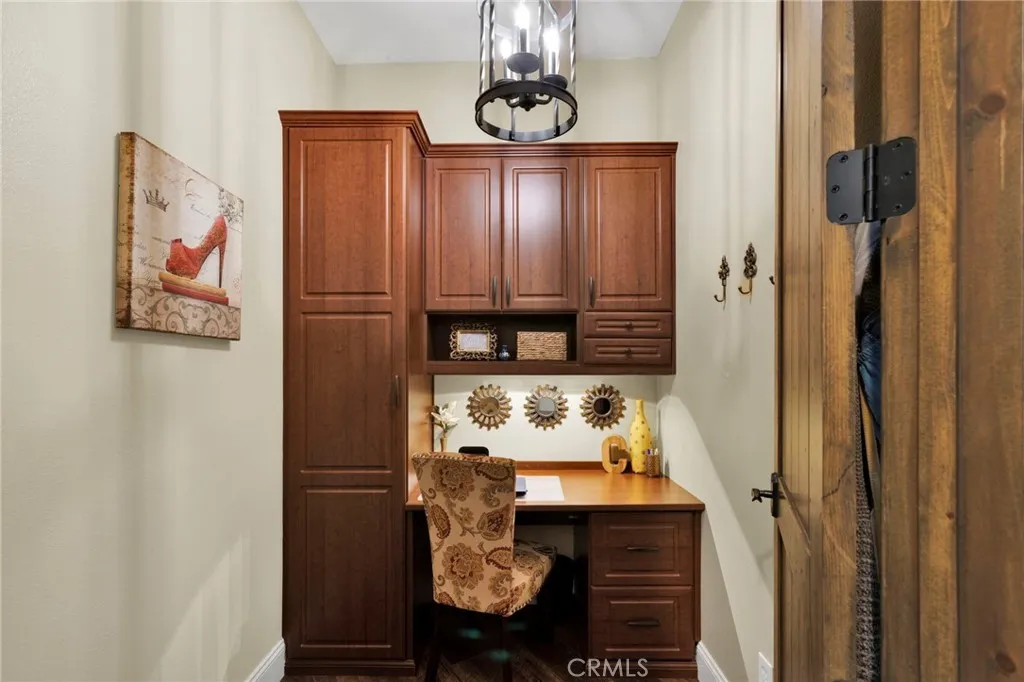 40590 Lincoln, Cherry Valley, California 92223 home-pic-48