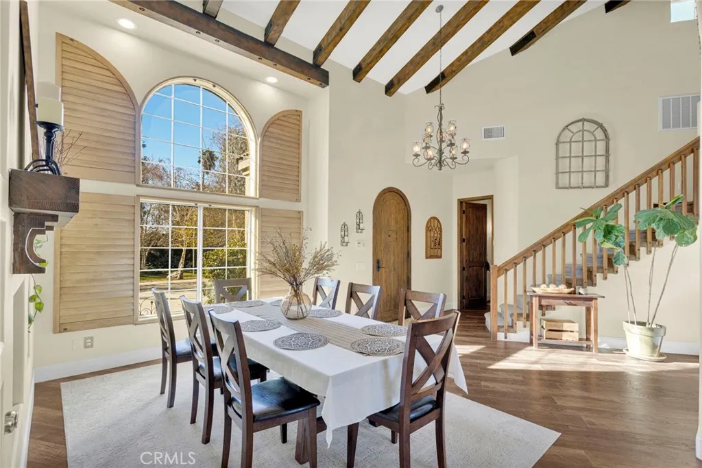 40590 Lincoln, Cherry Valley, California 92223 home-pic-9
