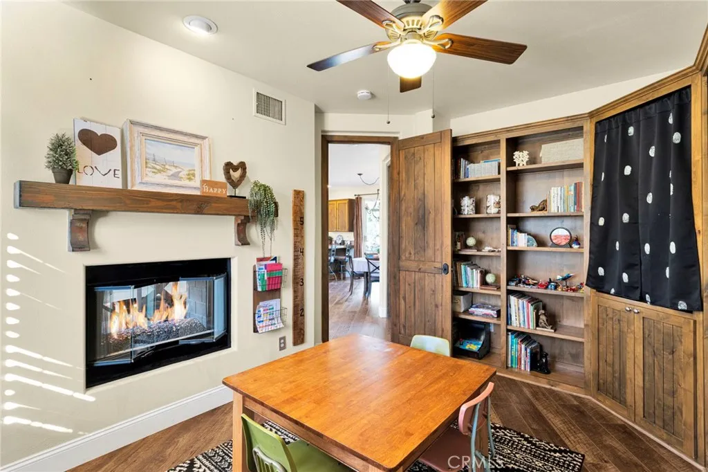 40590 Lincoln, Cherry Valley, California 92223 home-pic-31