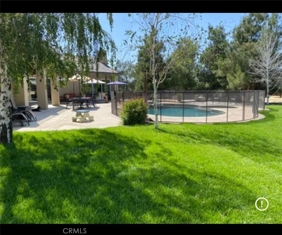 40590 Lincoln, Cherry Valley, California 92223 home-pic-68