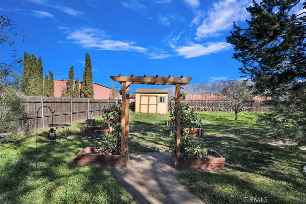 40590 Lincoln, Cherry Valley, California 92223 home-pic-63
