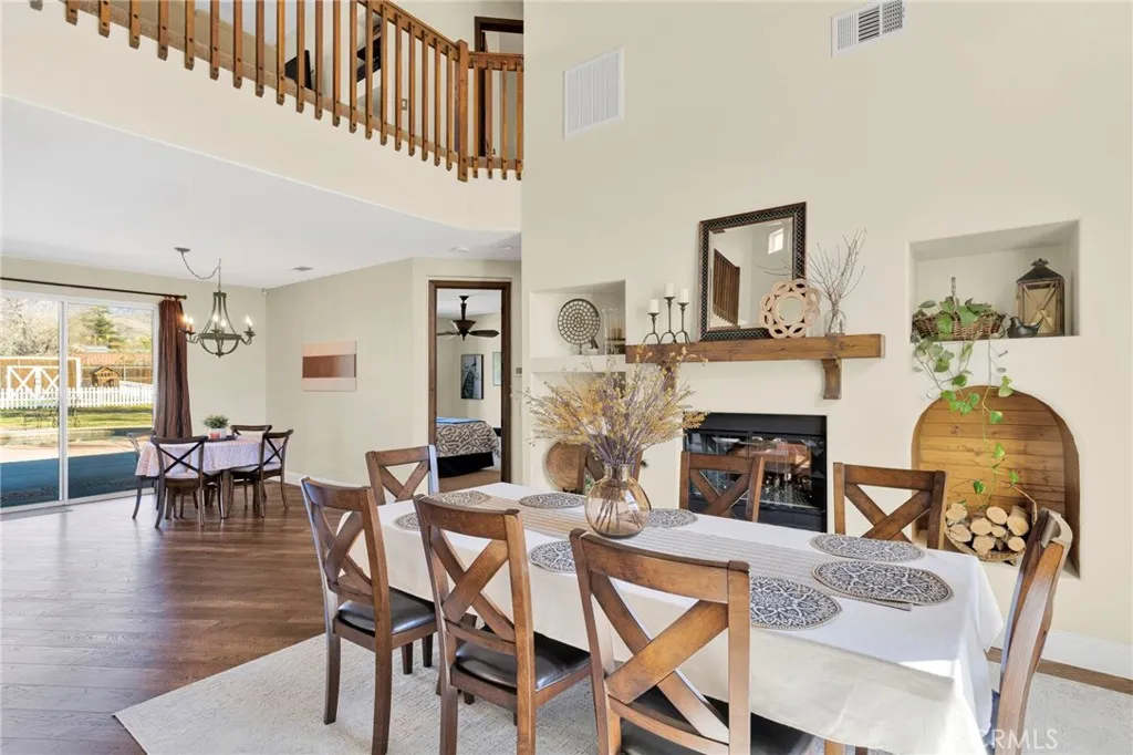40590 Lincoln, Cherry Valley, California 92223 home-pic-11