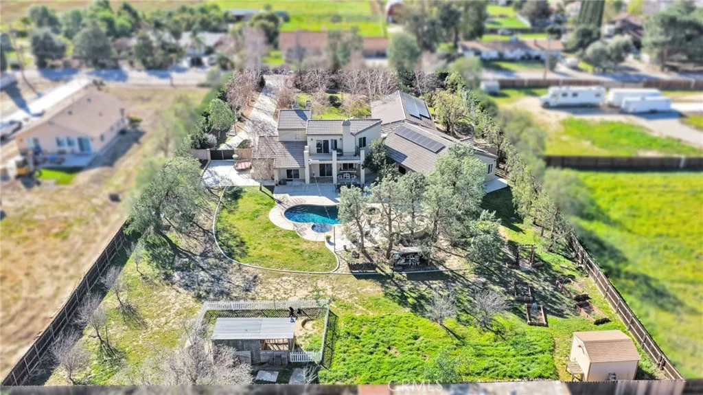 40590 Lincoln, Cherry Valley, California 92223 home-pic-73