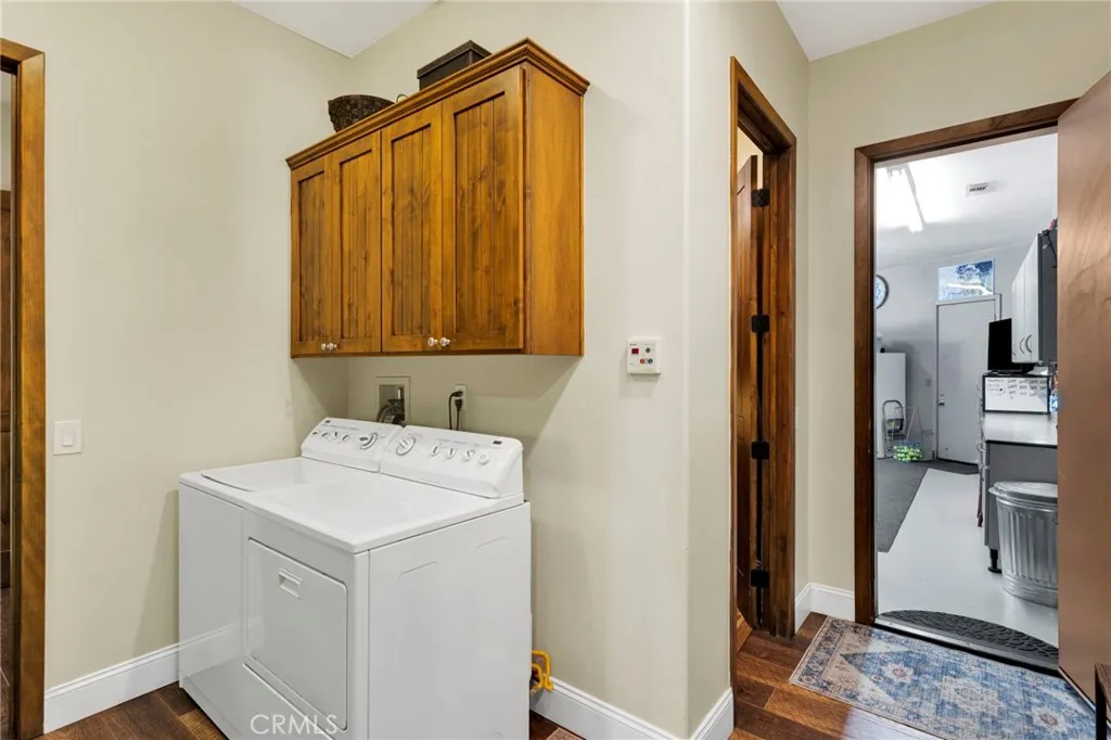 40590 Lincoln, Cherry Valley, California 92223 home-pic-46
