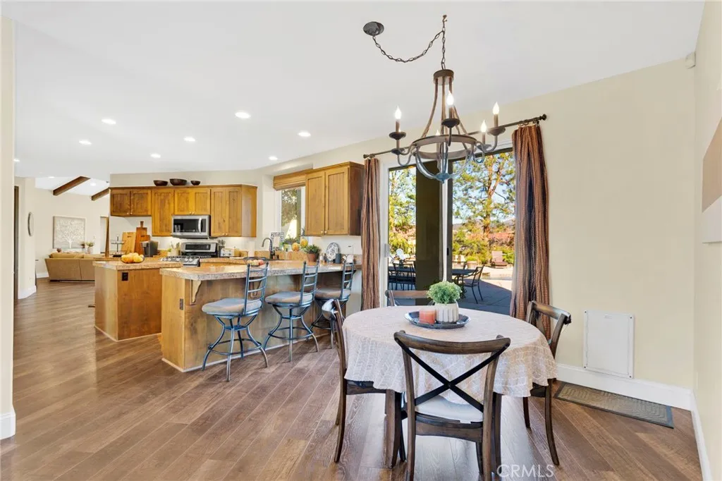 40590 Lincoln, Cherry Valley, California 92223 home-pic-15