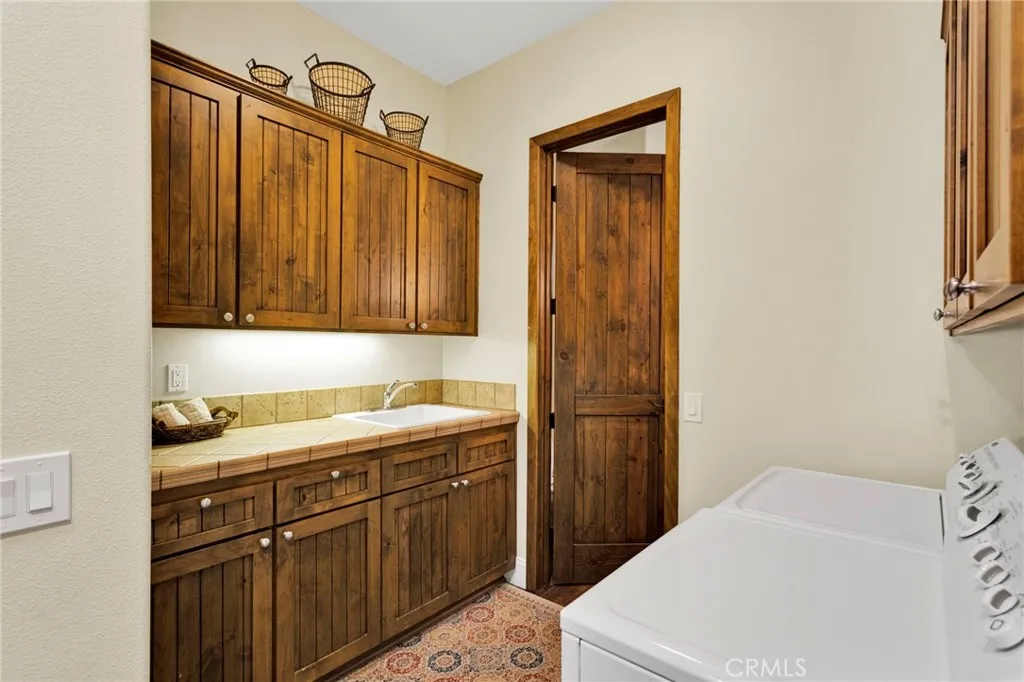 40590 Lincoln, Cherry Valley, California 92223 home-pic-47