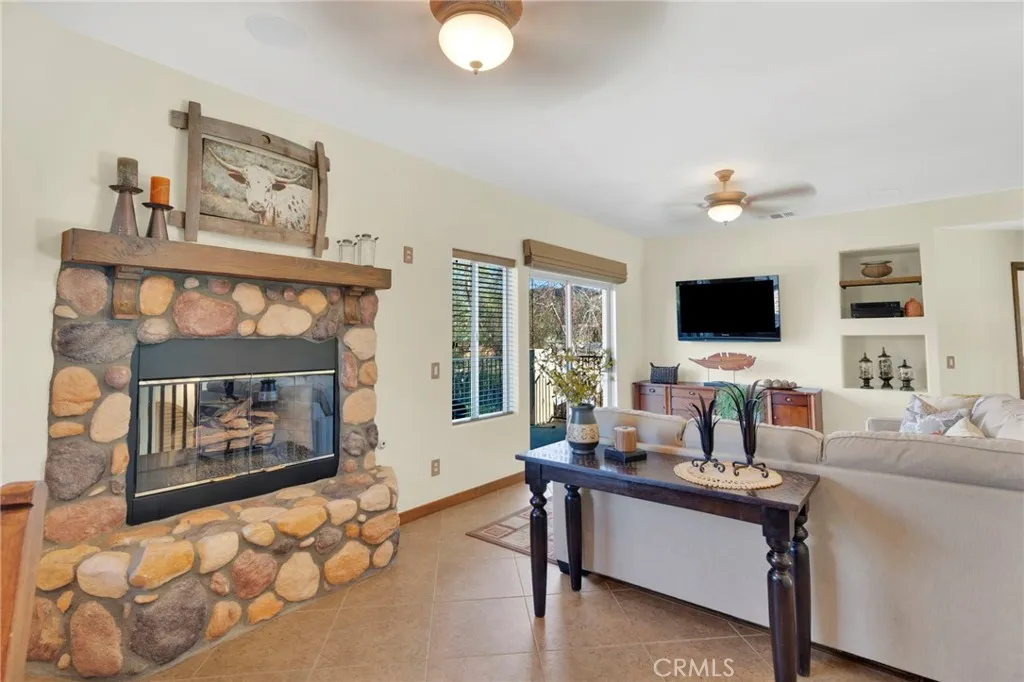 40590 Lincoln, Cherry Valley, California 92223 home-pic-55