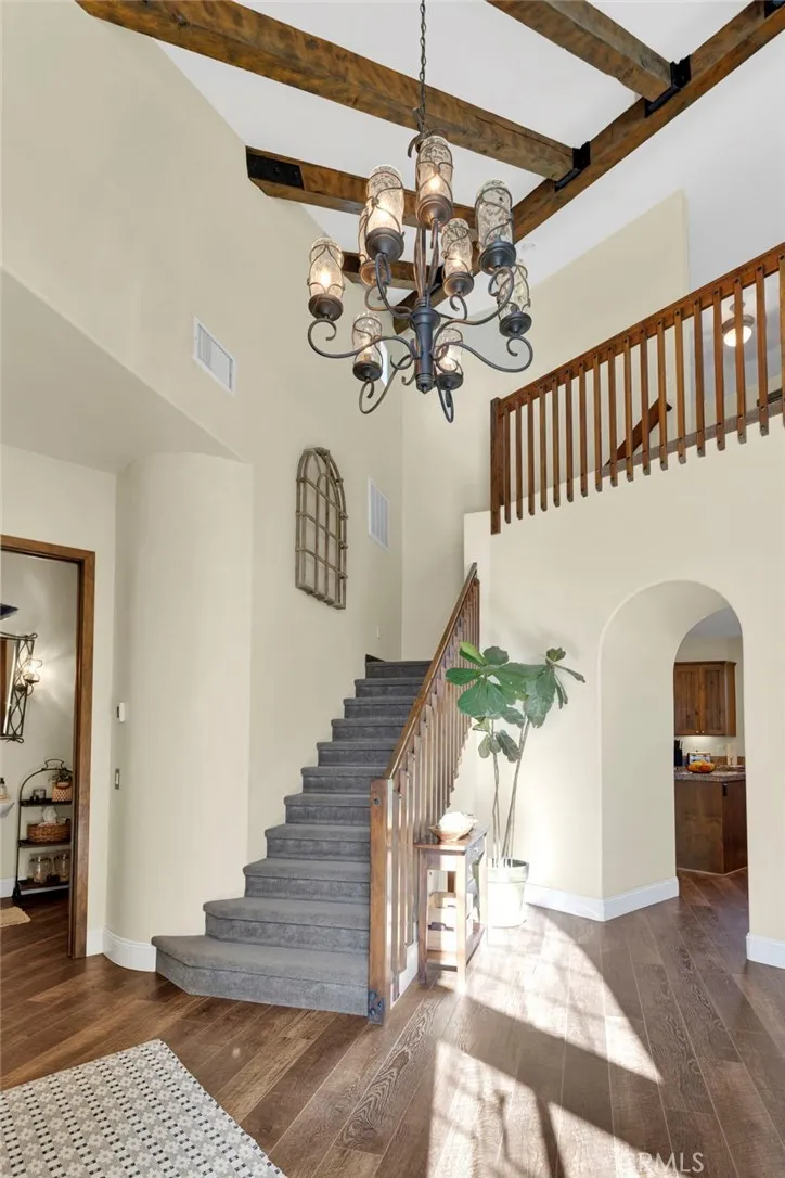 40590 Lincoln, Cherry Valley, California 92223 home-pic-13