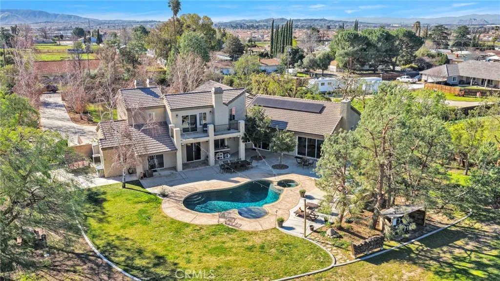 40590 Lincoln, Cherry Valley, California 92223 home-pic-74