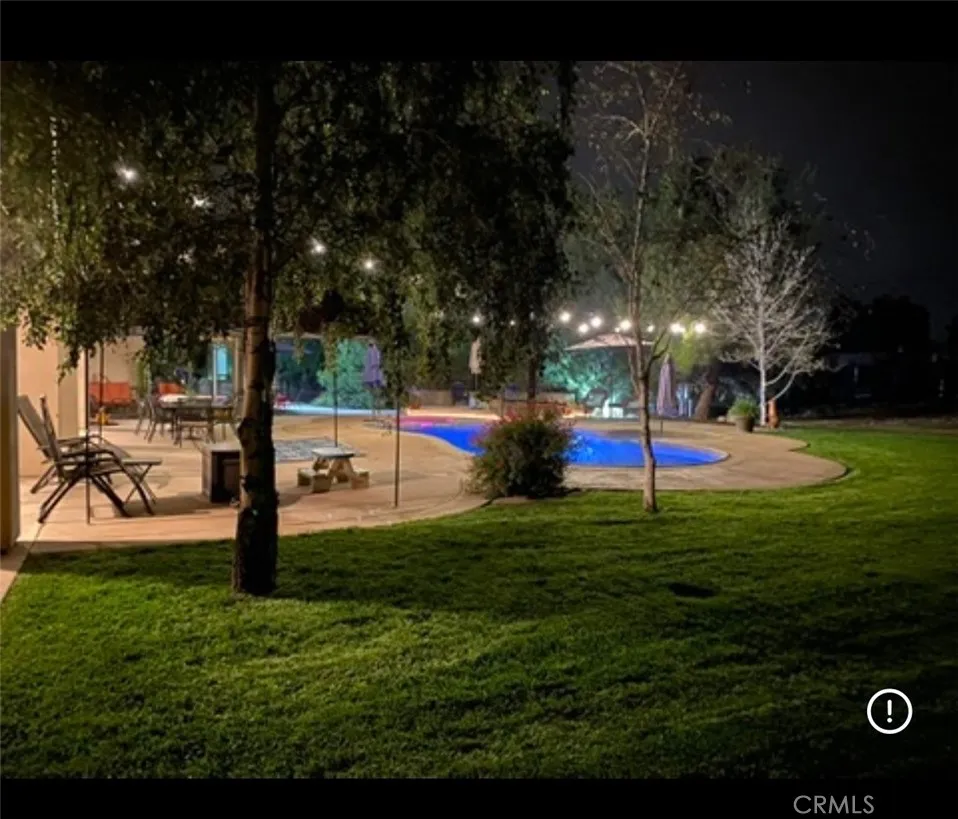40590 Lincoln, Cherry Valley, California 92223 home-pic-69