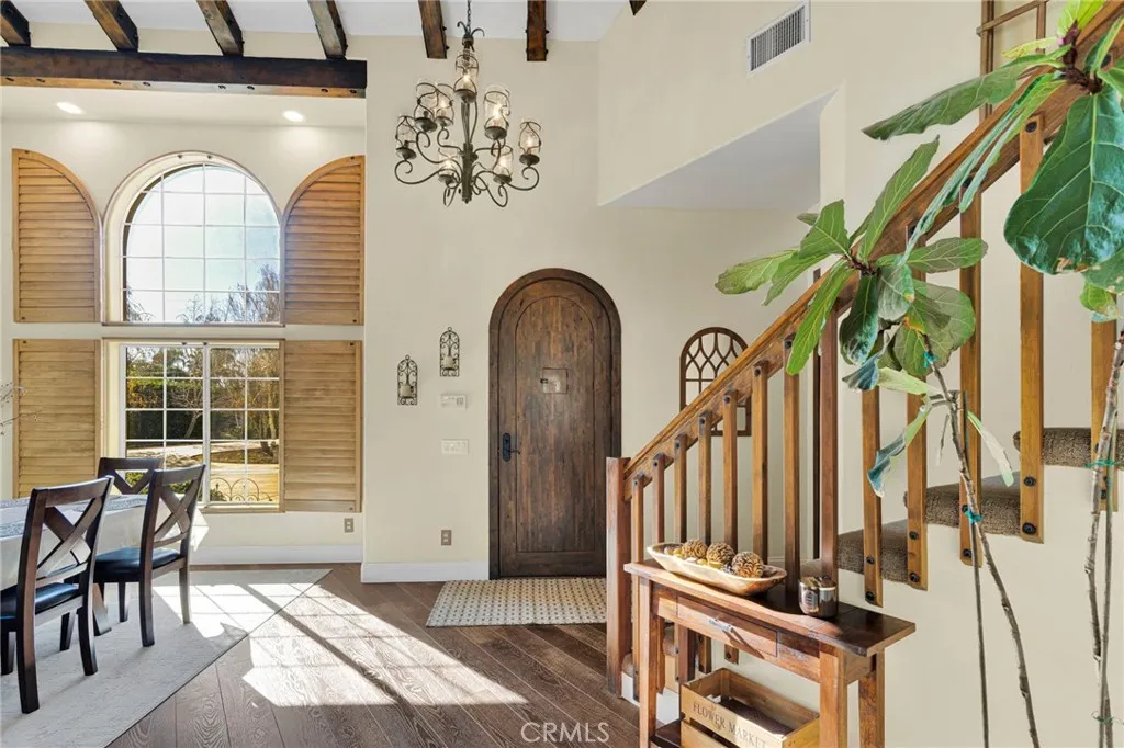 40590 Lincoln, Cherry Valley, California 92223 home-pic-8