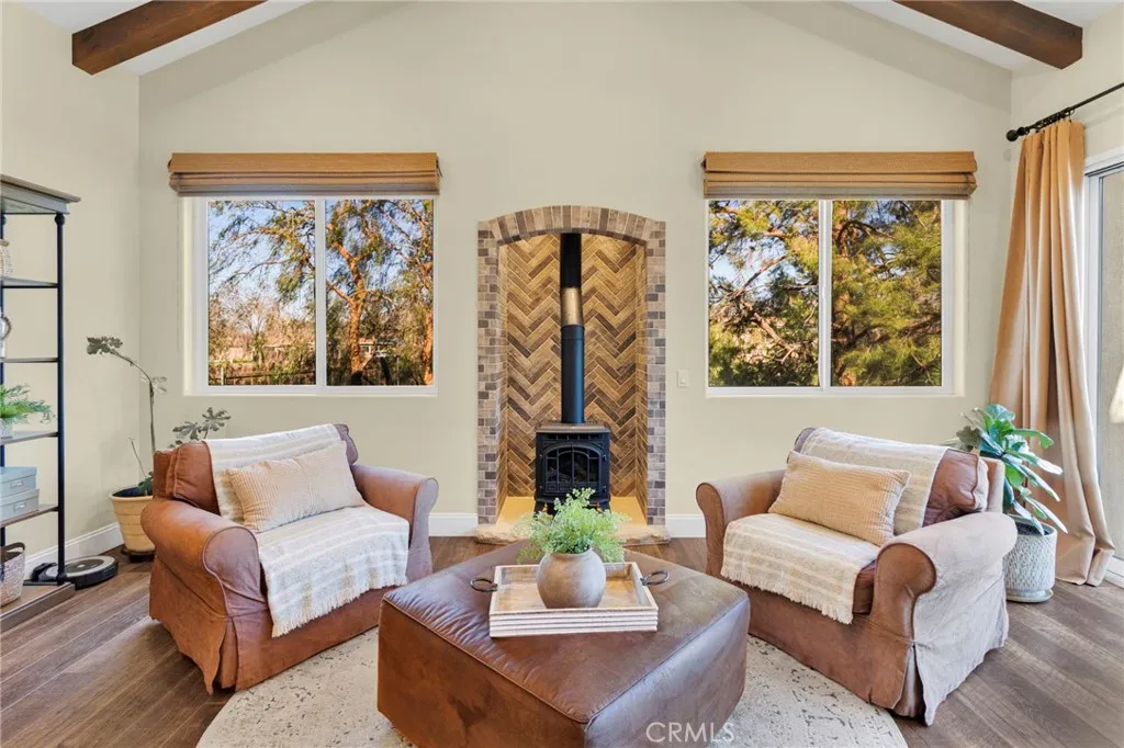 40590 Lincoln, Cherry Valley, California 92223 home-pic-25