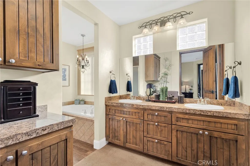 40590 Lincoln, Cherry Valley, California 92223 home-pic-34
