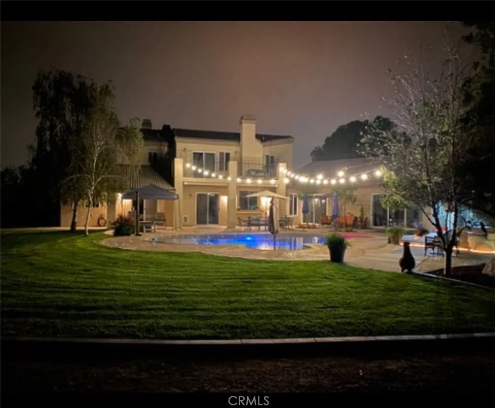 40590 Lincoln, Cherry Valley, California 92223 home-pic-70