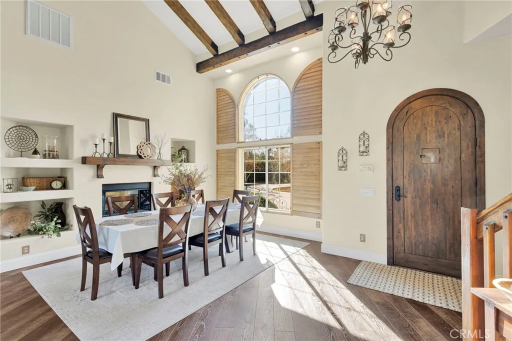 40590 Lincoln, Cherry Valley, California 92223 home-pic-10