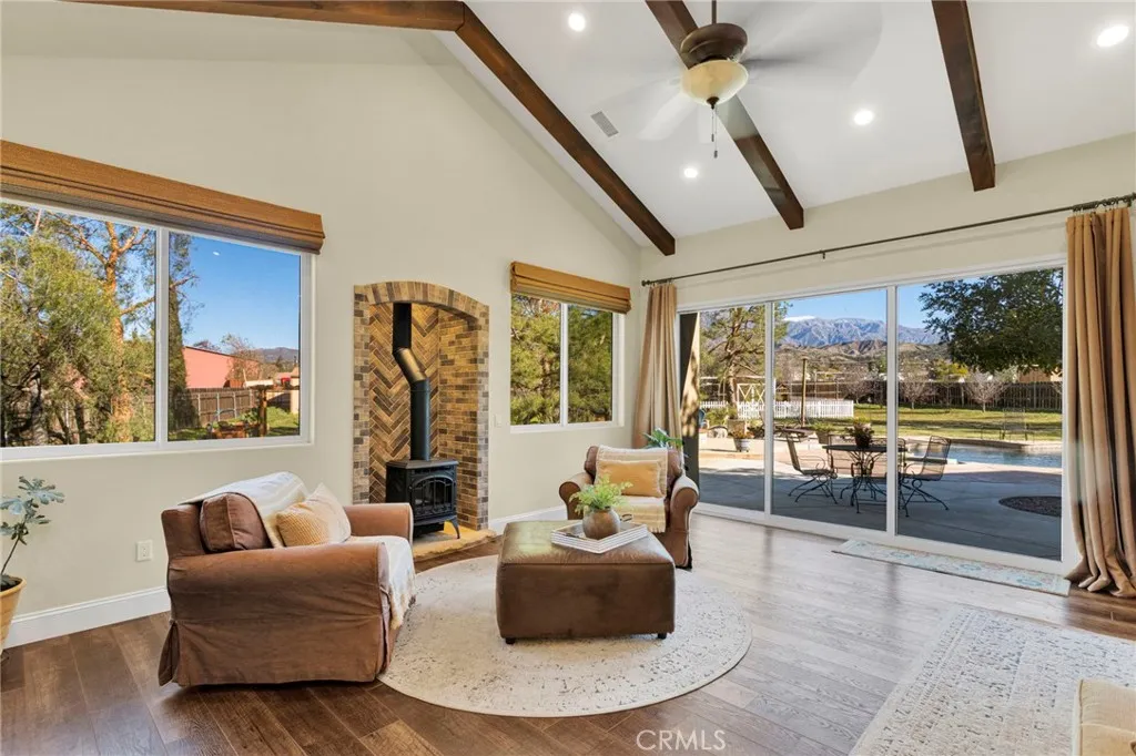 40590 Lincoln, Cherry Valley, California 92223 home-pic-26