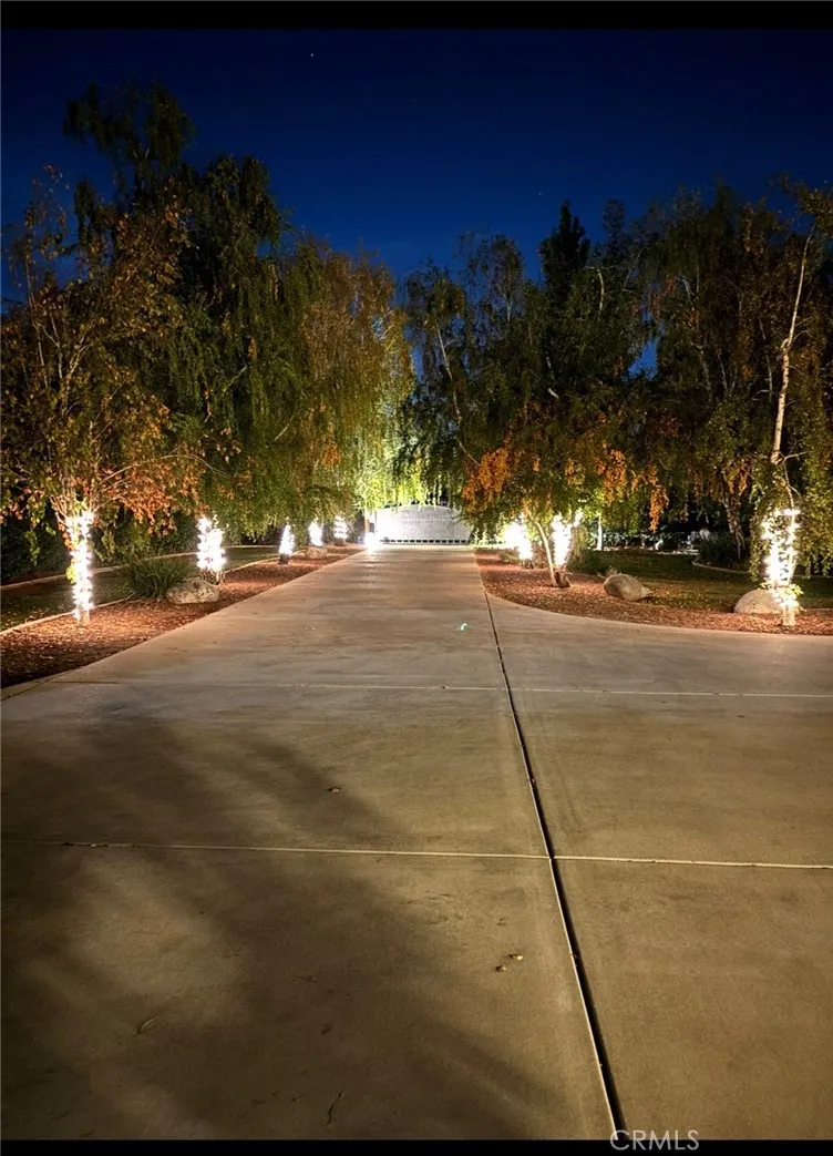 40590 Lincoln, Cherry Valley, California 92223 home-pic-6